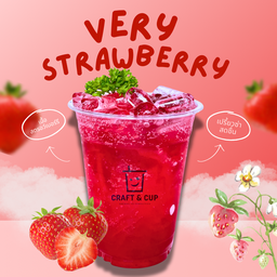 Craft&Cup กาแฟ ชา มัทฉะ - หทัยราษฎร์