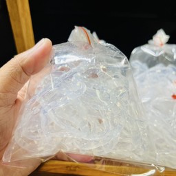 เส้นแก้วใหญ่ โอเด้ง