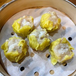 ขนมจีบปู (5 ชิ้น)