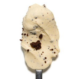 Passion Fruit Tart (Pint 16oz)