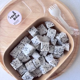 แก้วมังกร