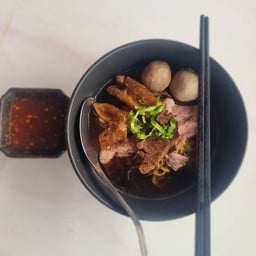 เนื้อนำ999 เนื้อนำ999