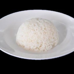 ข้าวหอมมะลิ