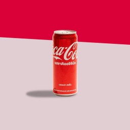 โค้ก ORIGINAL