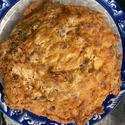 ร้านก๋วยเตี๋ยวเรือบ้านคุณย่า