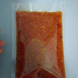 น้ำจิ้มสุกี้220ml