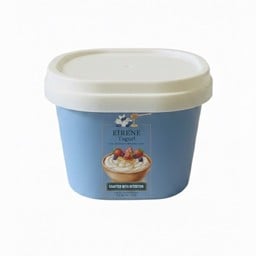 EIRENE Pure Greek+ Single cup