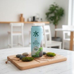 Klaikan Station ใกล้กันสเตชั่น