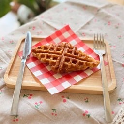 ครอฟเฟิลออริจินัล