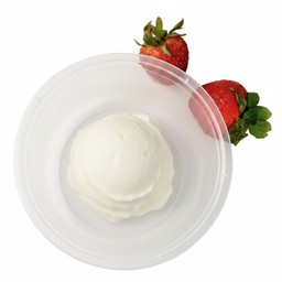 EIRENE Original Greek