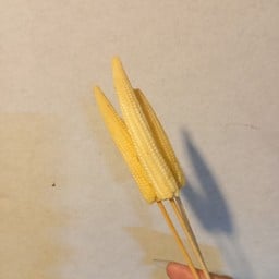 ชาเม้าท์เคล้าแม่ข่า