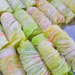 สถานีสุกกี้