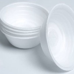 ถ้วยโฟม