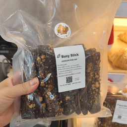 Buny Stick