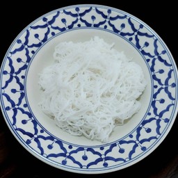 น้ำเงี้ยวเลิฟเวอร์ สูตรเจียงฮาย