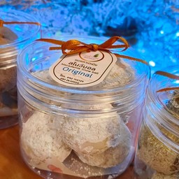 สโนว์บอล รส ออริจินอล