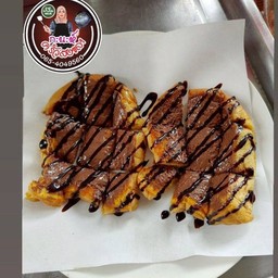 ปังเนทูล่า