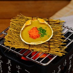 7873.Kanimiso Original