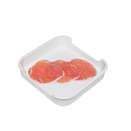 สันนอกหมู