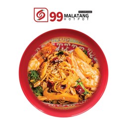 ผัดแห้ง干炒
