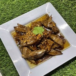 แซ่บดูไซส์ -