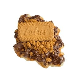 นูเทลล่าบิสคอฟ