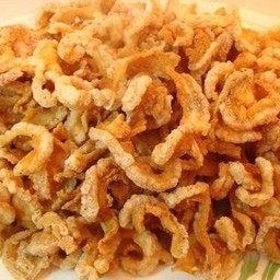 หมูกระจก