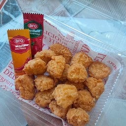 สุกี้ภัทราวดี