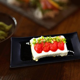 1215.Mocchiri Mentai