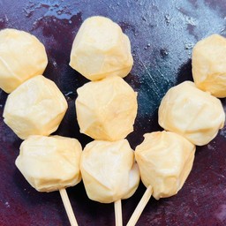 เต้าหู้หมู โอเด้ง