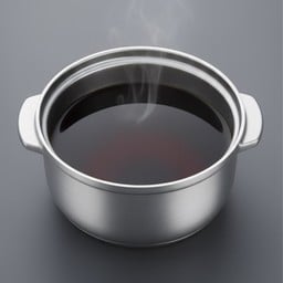 หม่าล่า จวี้ไฉ