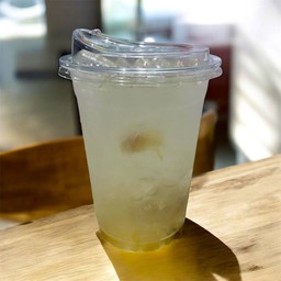 น้ำบ๊วย