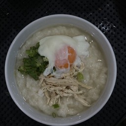 ครัวฮานีญา