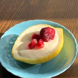 Ta Ta Boe The Compals Chaengwattana 10