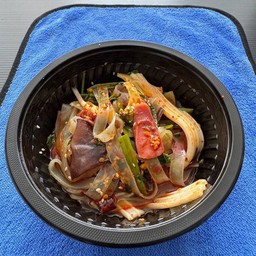 หม่าล่าเซียงกัว