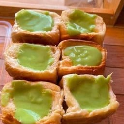 เอ เดอะ วอน คาเฟ่ เชียงใหม่