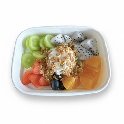 EIRENE Ready-to-Enjoy