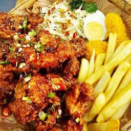 MENU_3531753ub_1763745157