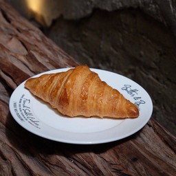 Croissaut (ครัวซองต์) 1ชิ้น