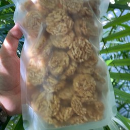 ข้าวแต๋น ของดัง บางขุนนนท์