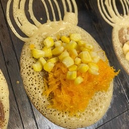 Tokyo Friday ขนมโตเกียวสไตล์ฟิวชั่น สาขาท่าเรือ