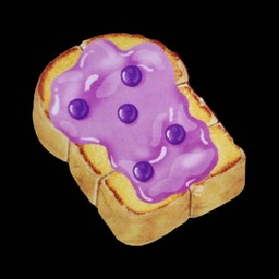 Sweet Zone - สวีทโซนบางแสน สวีทโซนบางแสน