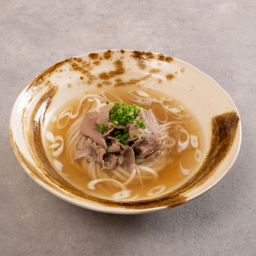 NIKU UDON