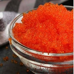 ไข่กุ้ง