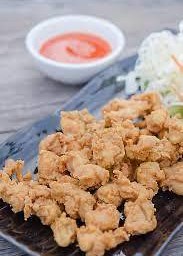 อิ่มพุงกลาง