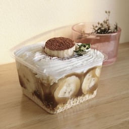 บานอฟฟี่พาย