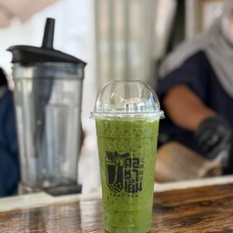 เพียวมัจฉะ