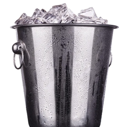 ชามคิทเช่น ชามคิทเช่น