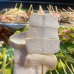 หม่าล่า หน้าลูกรัก