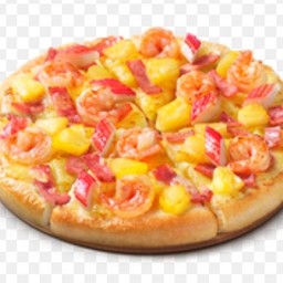 เดอะมิกซ์ The Mix